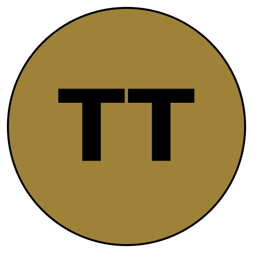 TrueTable